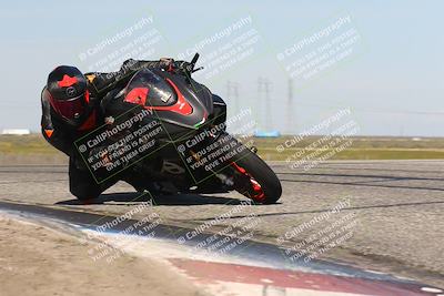 media/Mar-22-2024-CRA (Fri) [[bb9f5c8ff7]]/Racer 2/220pm (Grapevine)/